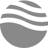 Falkenberg3D